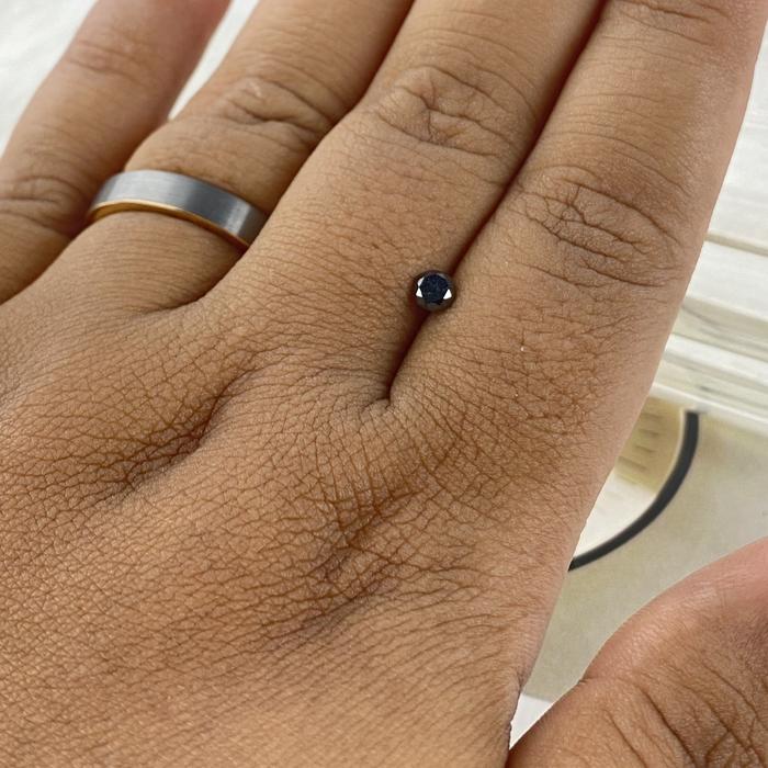 Black Diamond Round 3,5mm