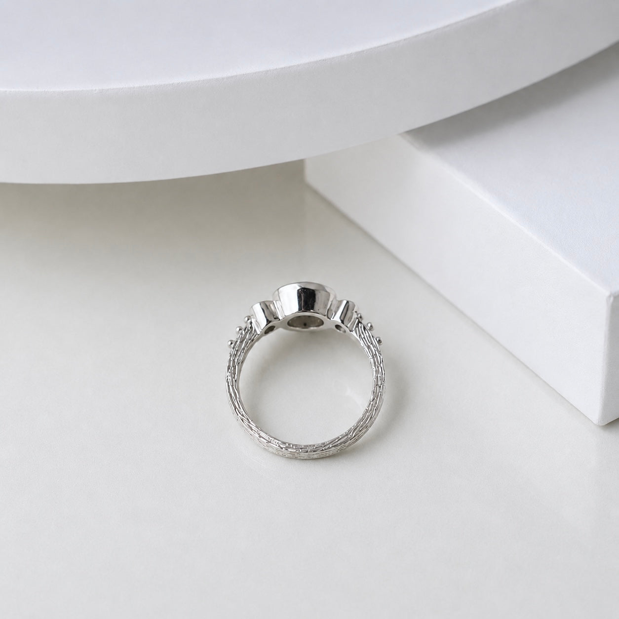 Nebula Ring