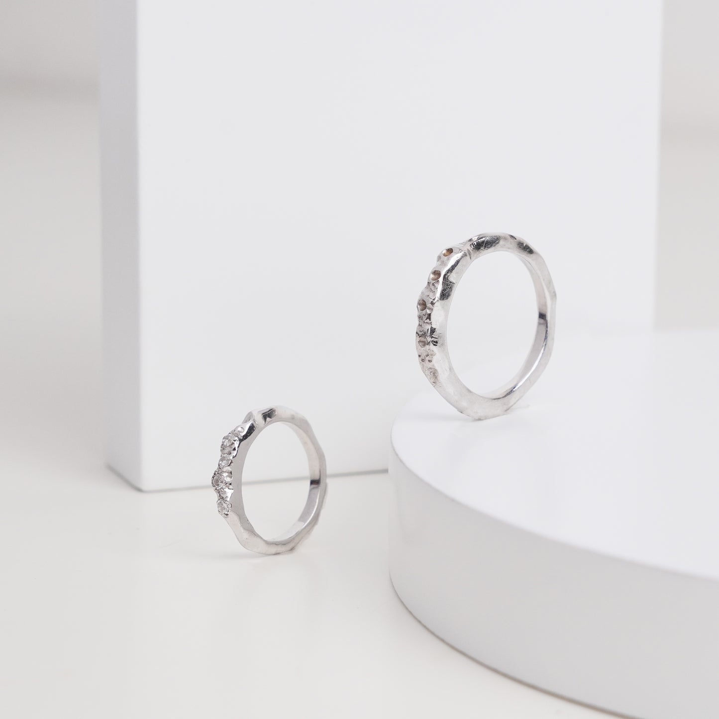 Magma Ring