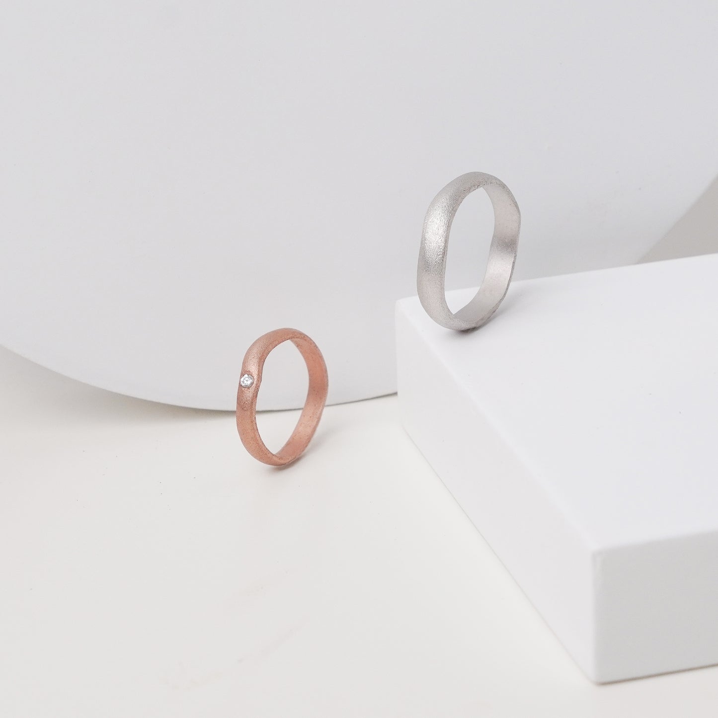 Ursula Ring