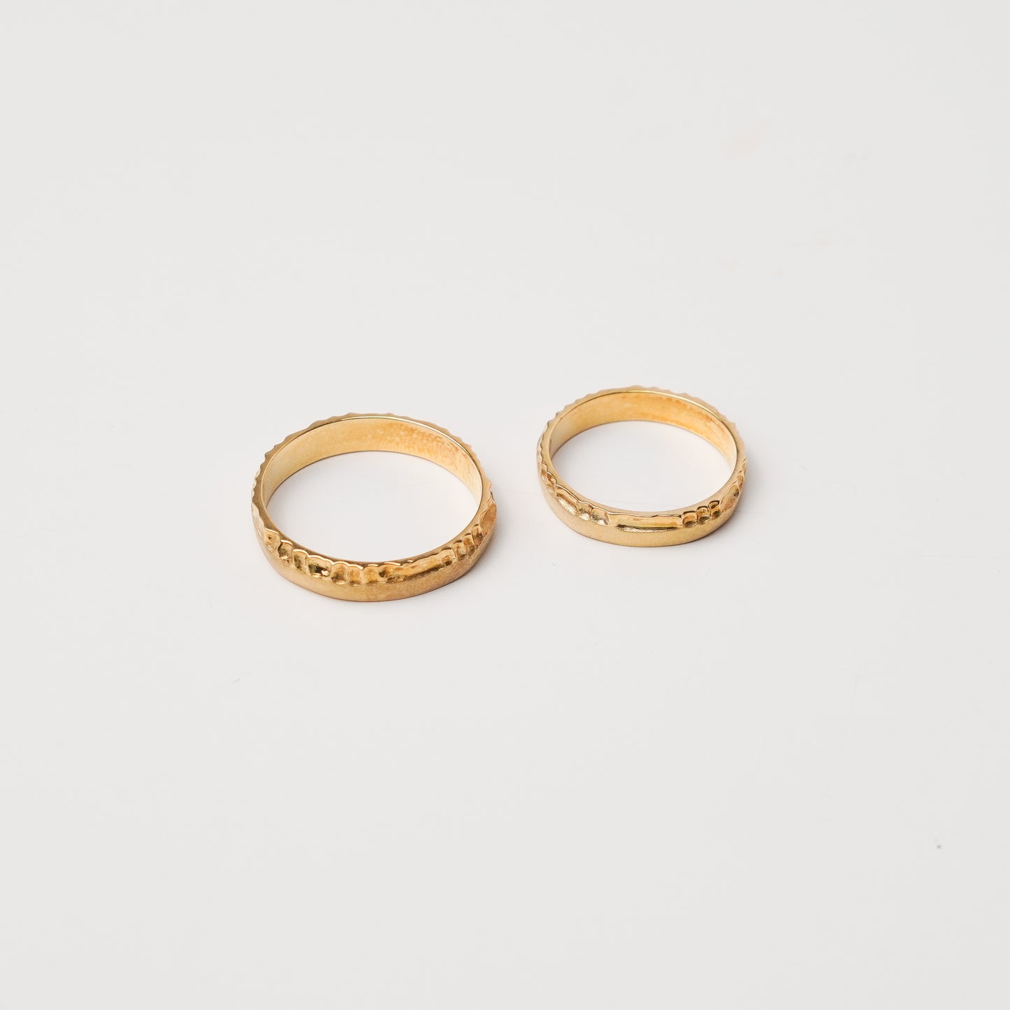 Barnacle Ring