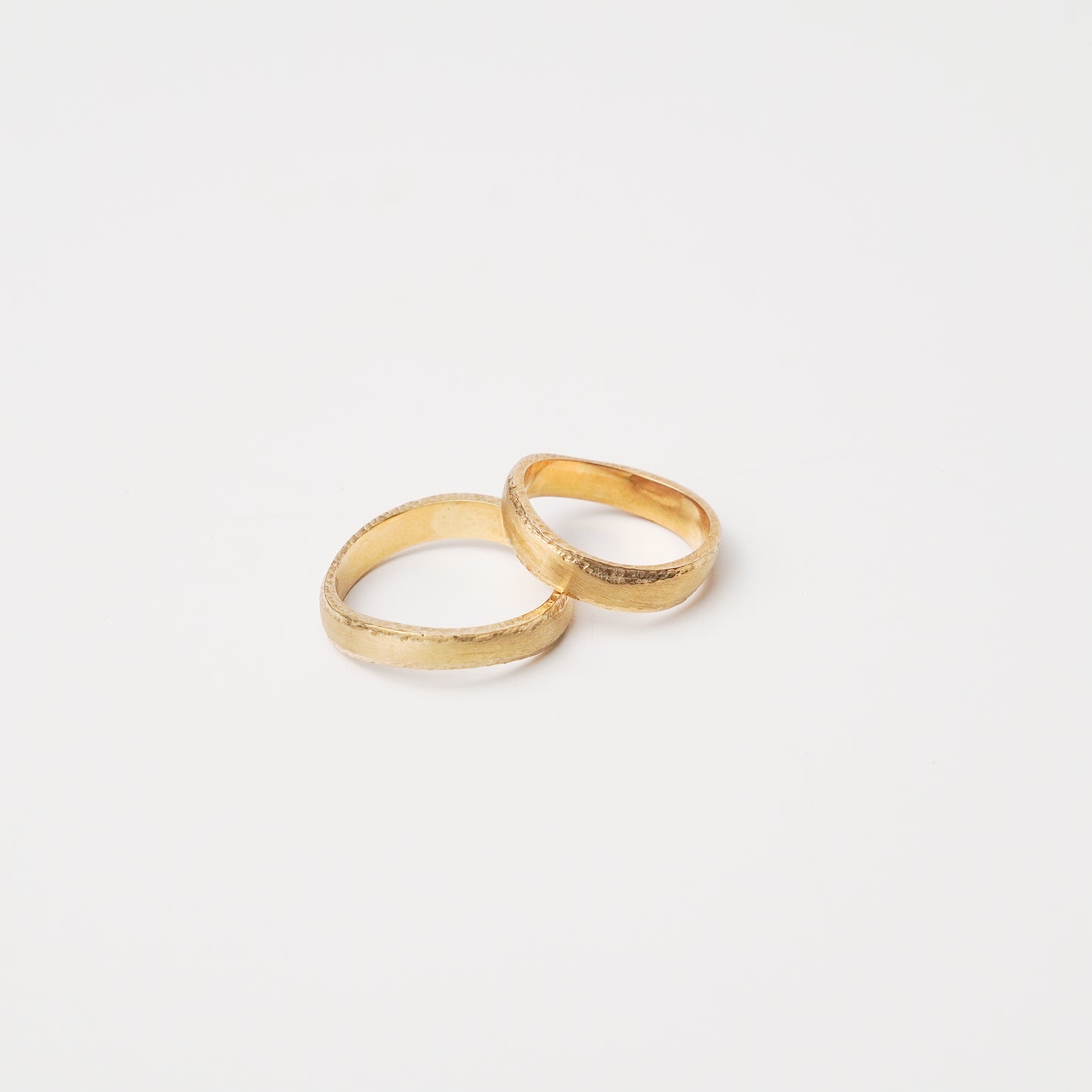 Wave Ring