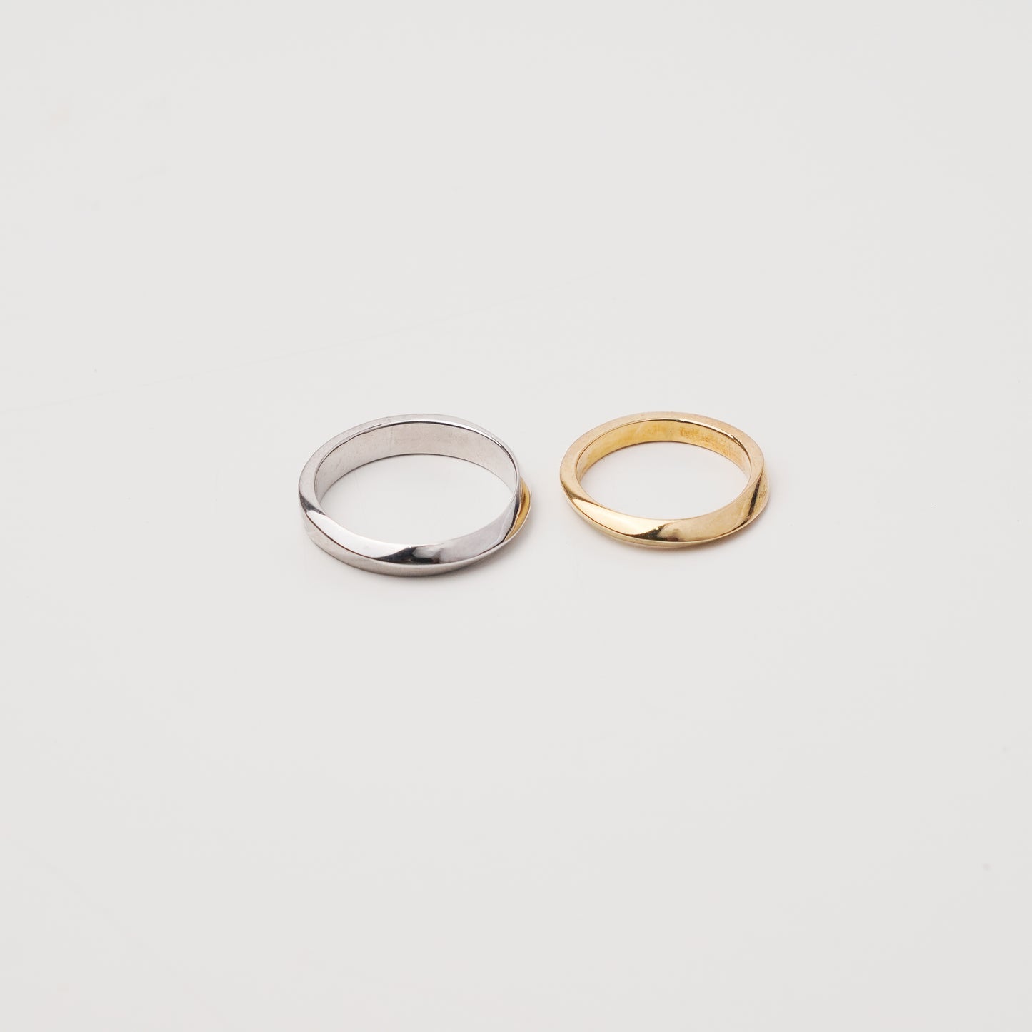 Knife Ring