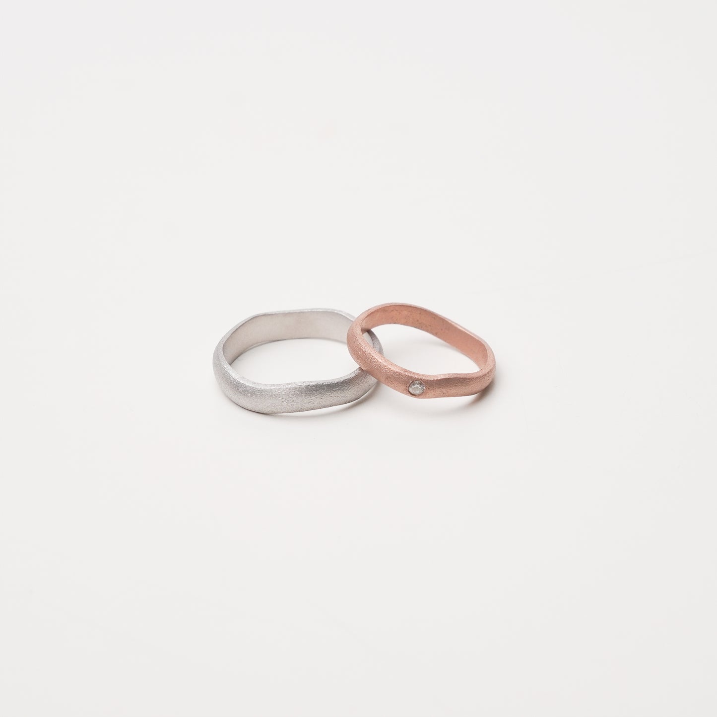 Ursula Ring