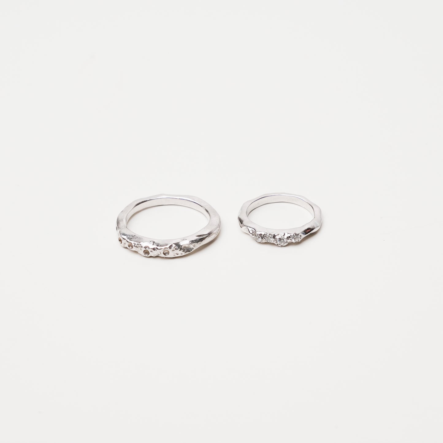 Magma Ring