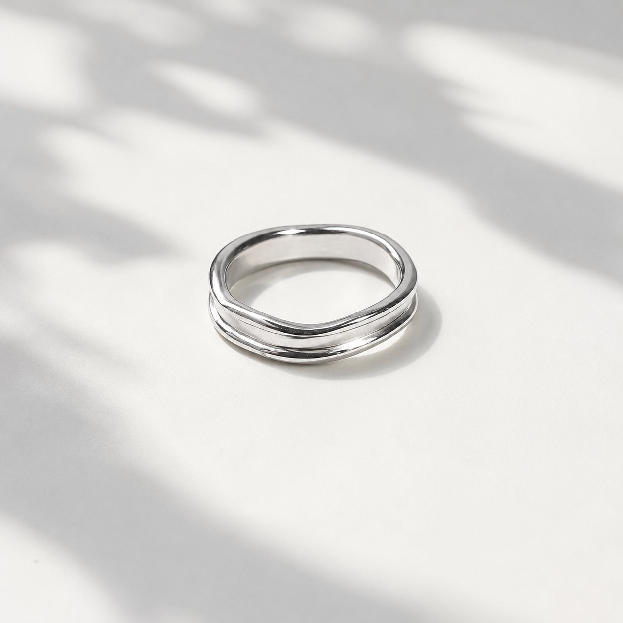 Lava Ring