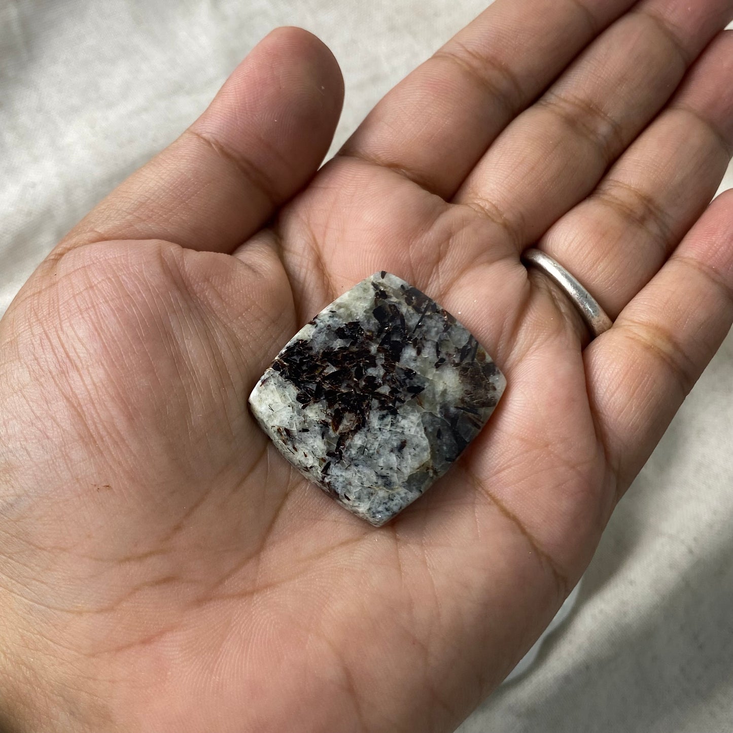 Astrophyllite