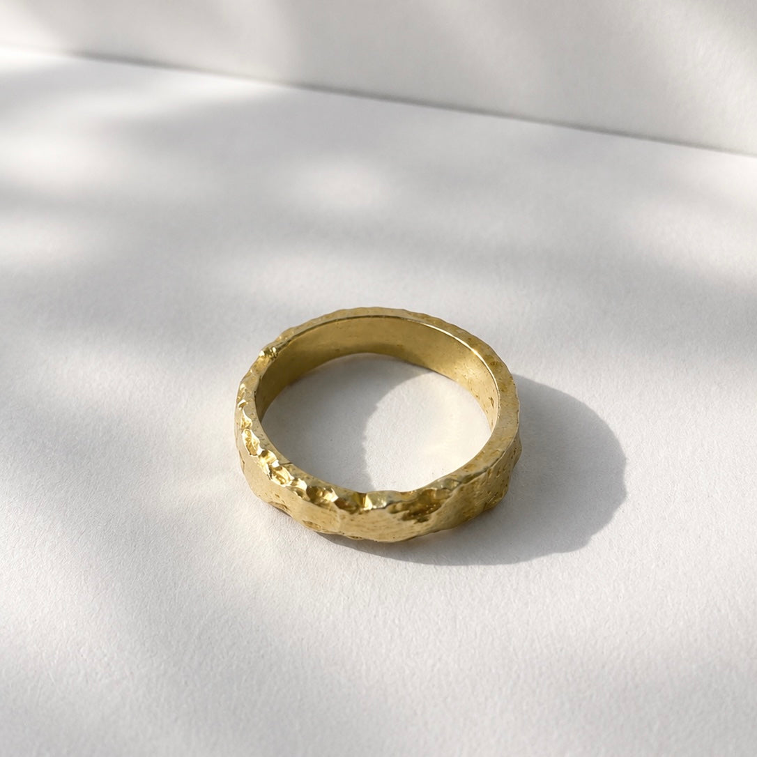 Ramba Ring