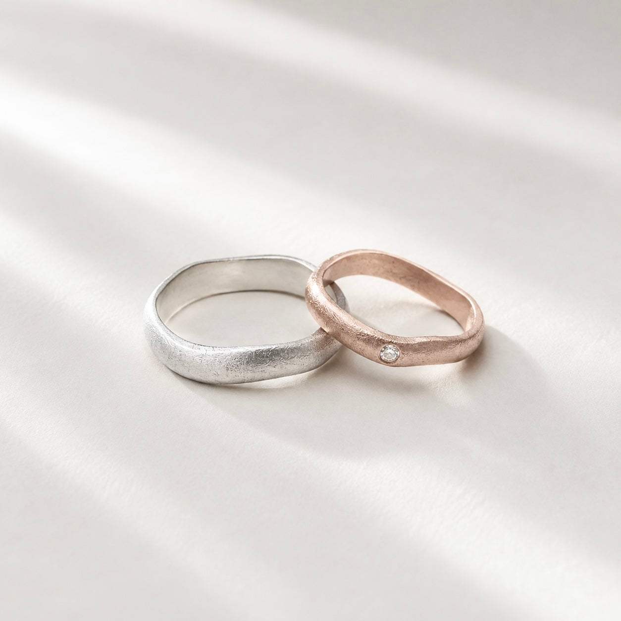 Ursula Ring