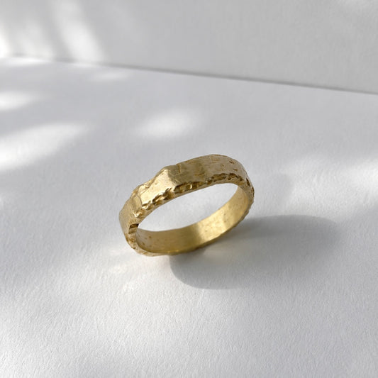 Ramba Ring