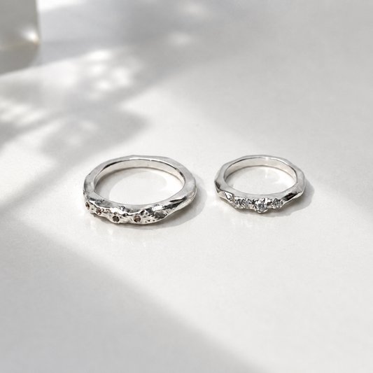 Magma Ring