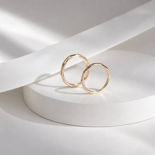 Molten Ring