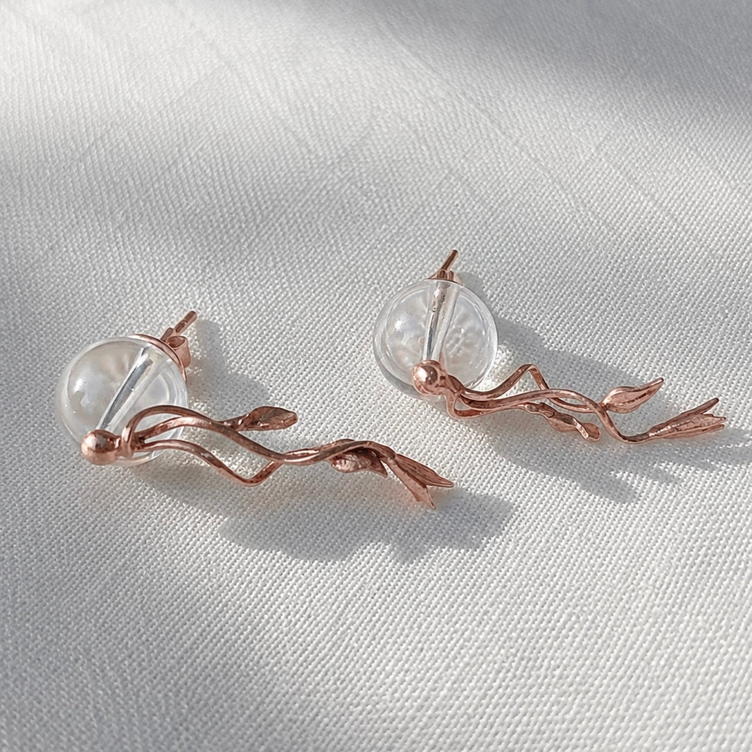 Equisentum Ear Drop