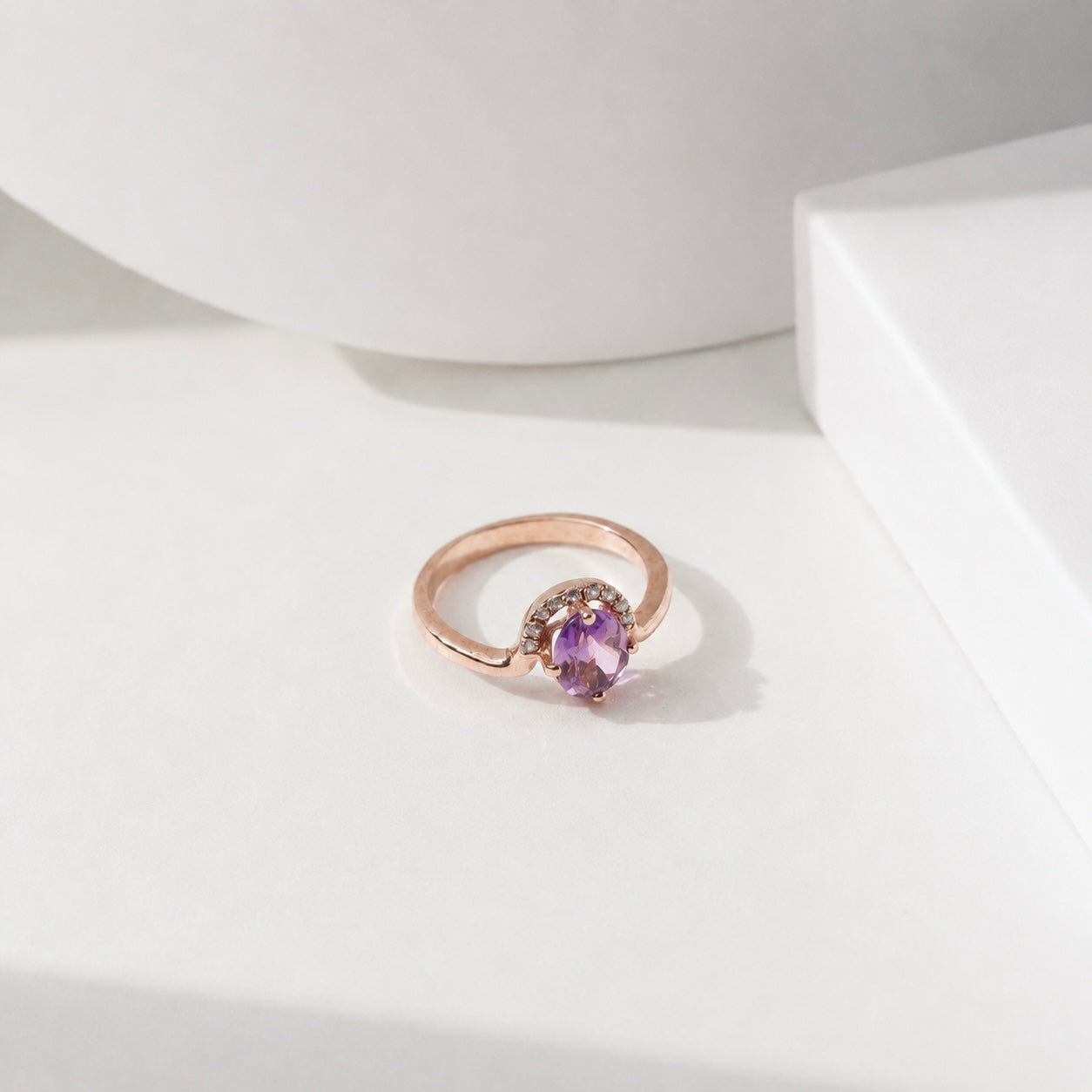 Galaxy Ring