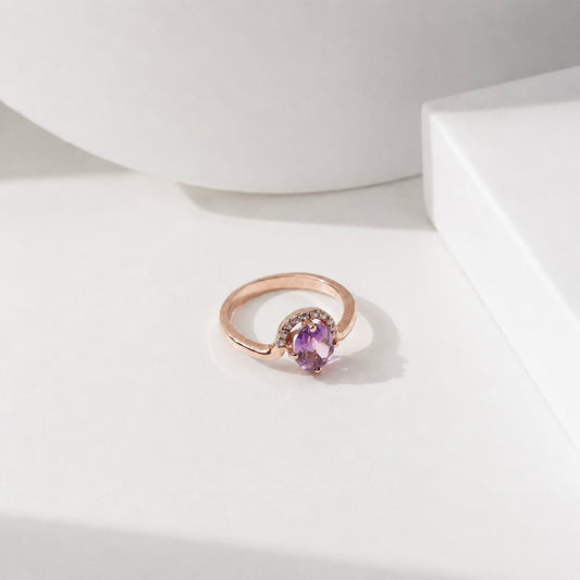 Galaxy Ring