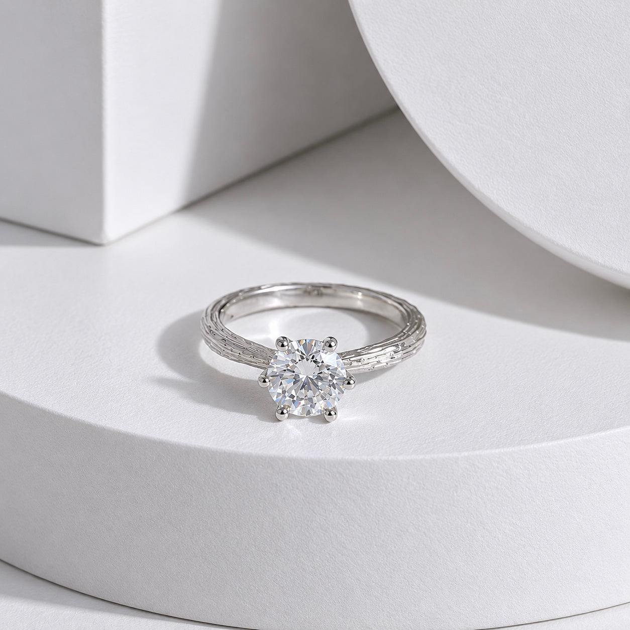 Eden Ring