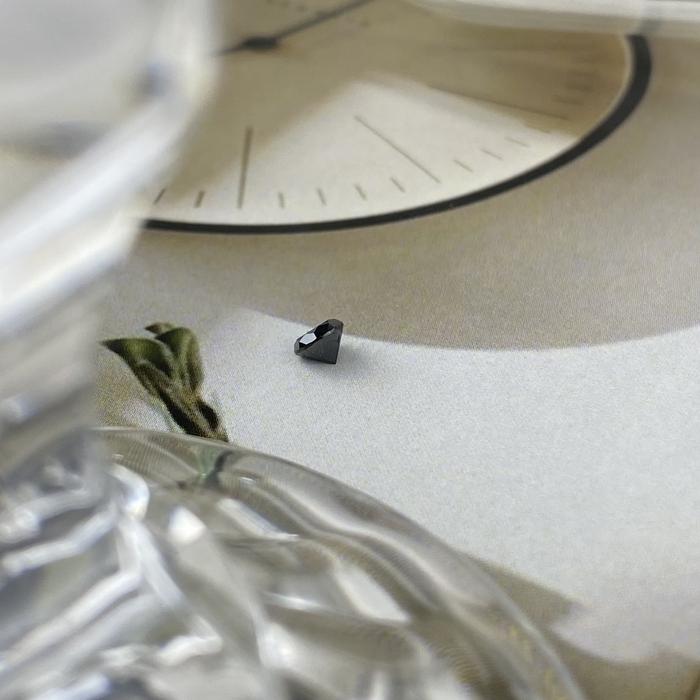 Black Diamond Round 3,5mm