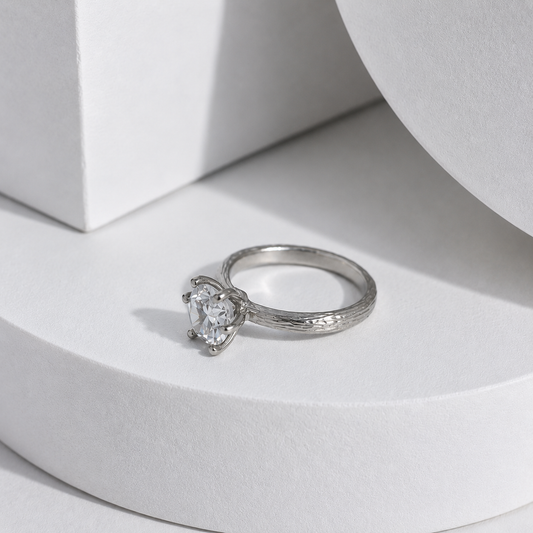 Eden Ring