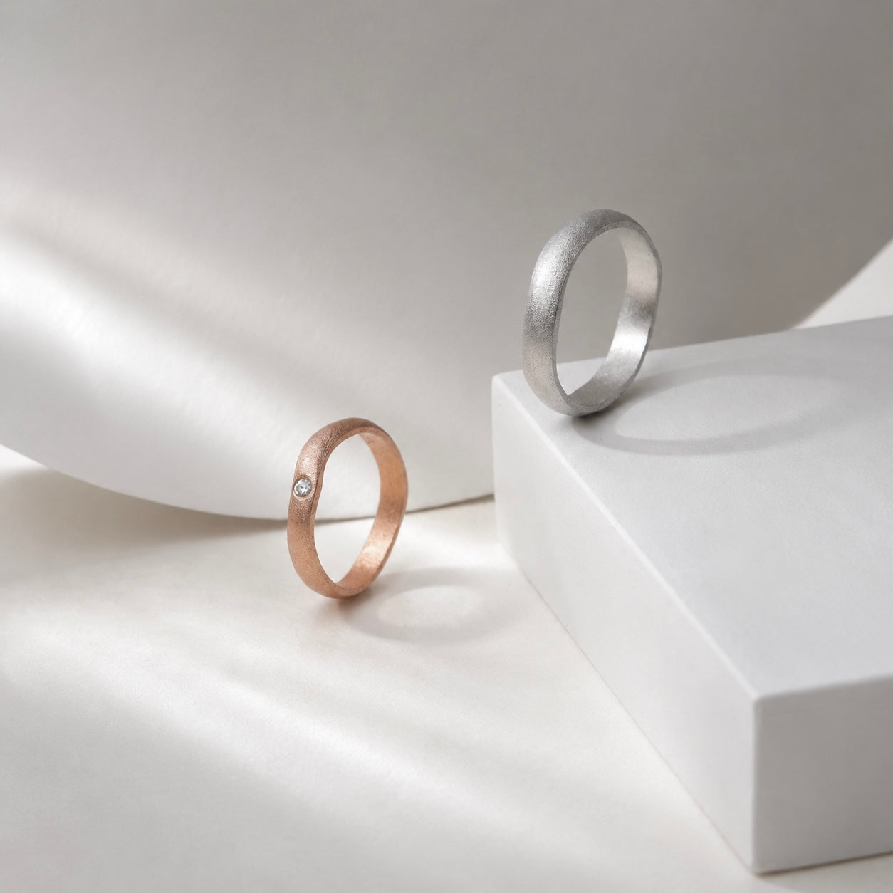 Ursula Ring