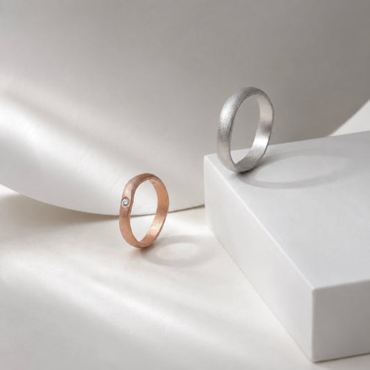 Ursula Ring