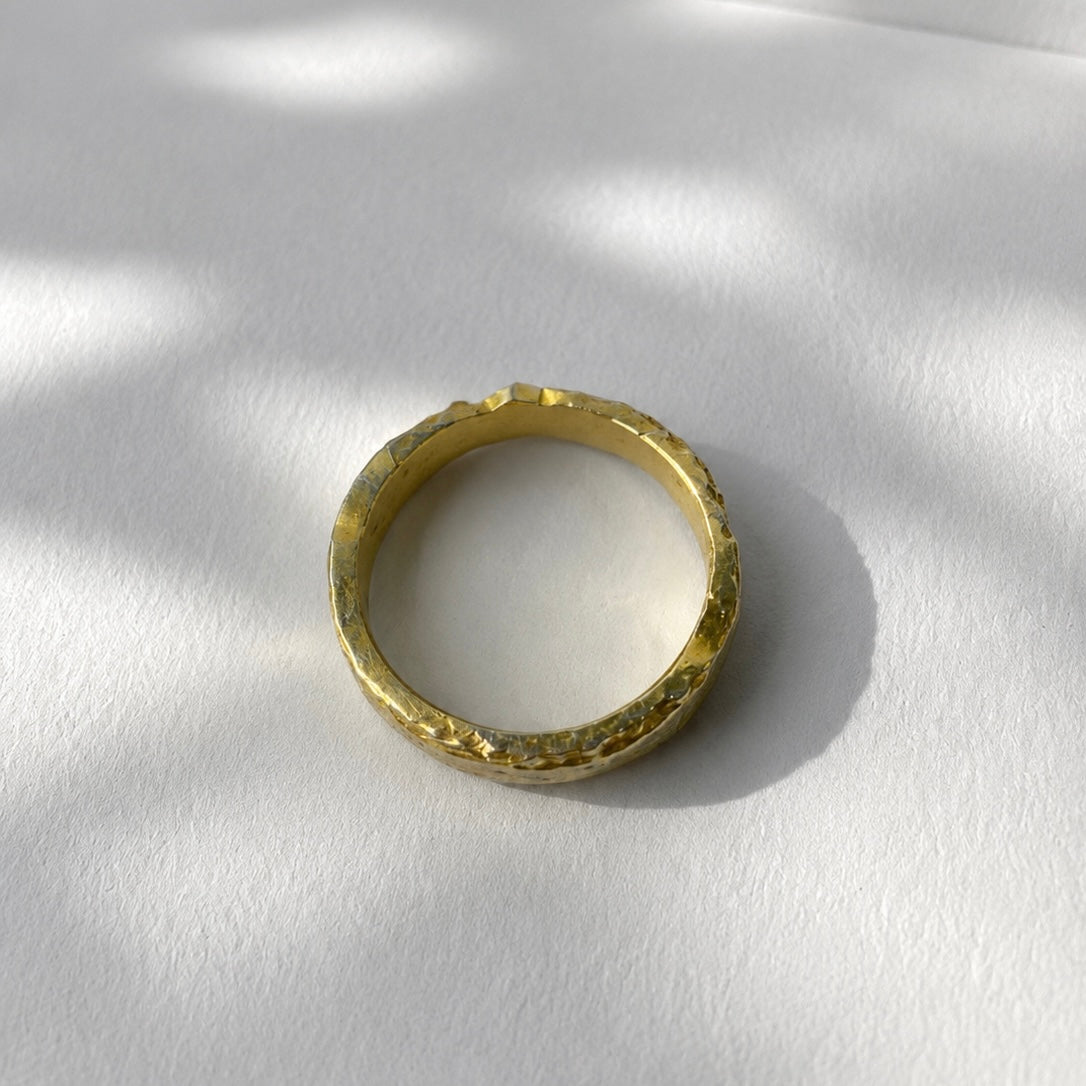 Ramba Ring