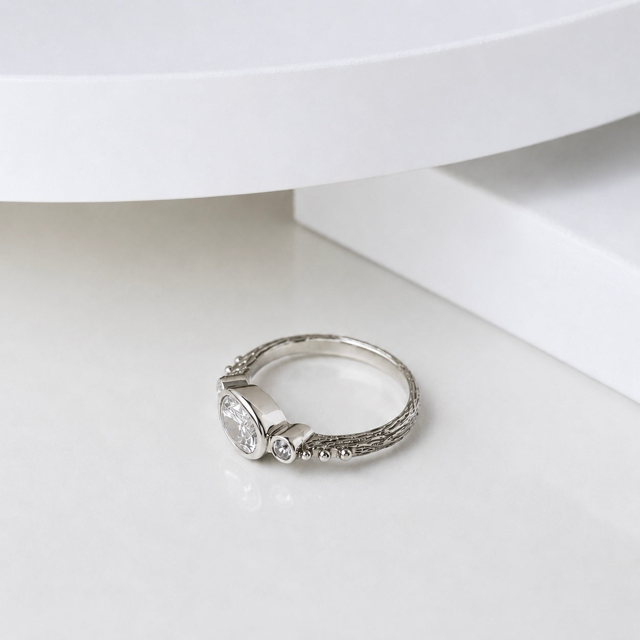 Nebula Ring