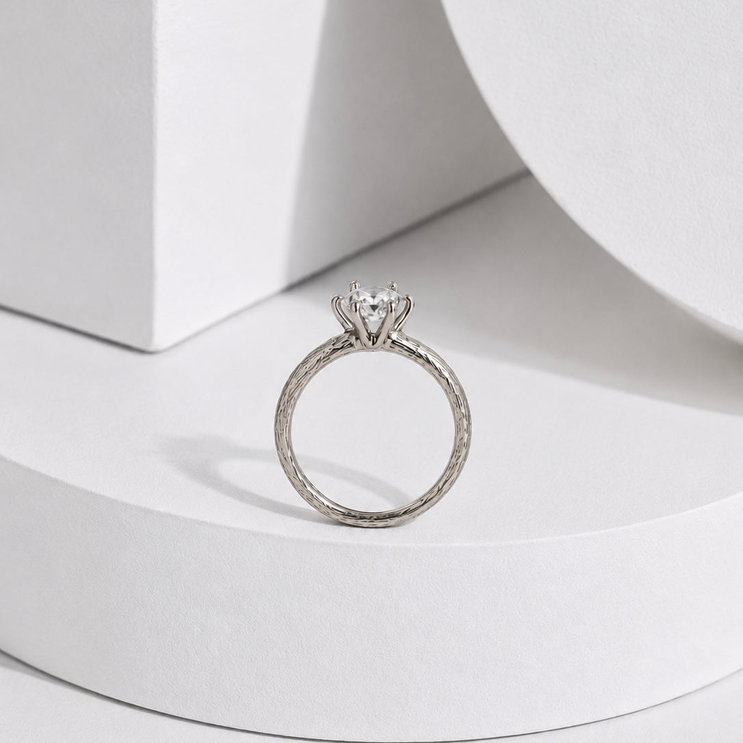 Eden Ring