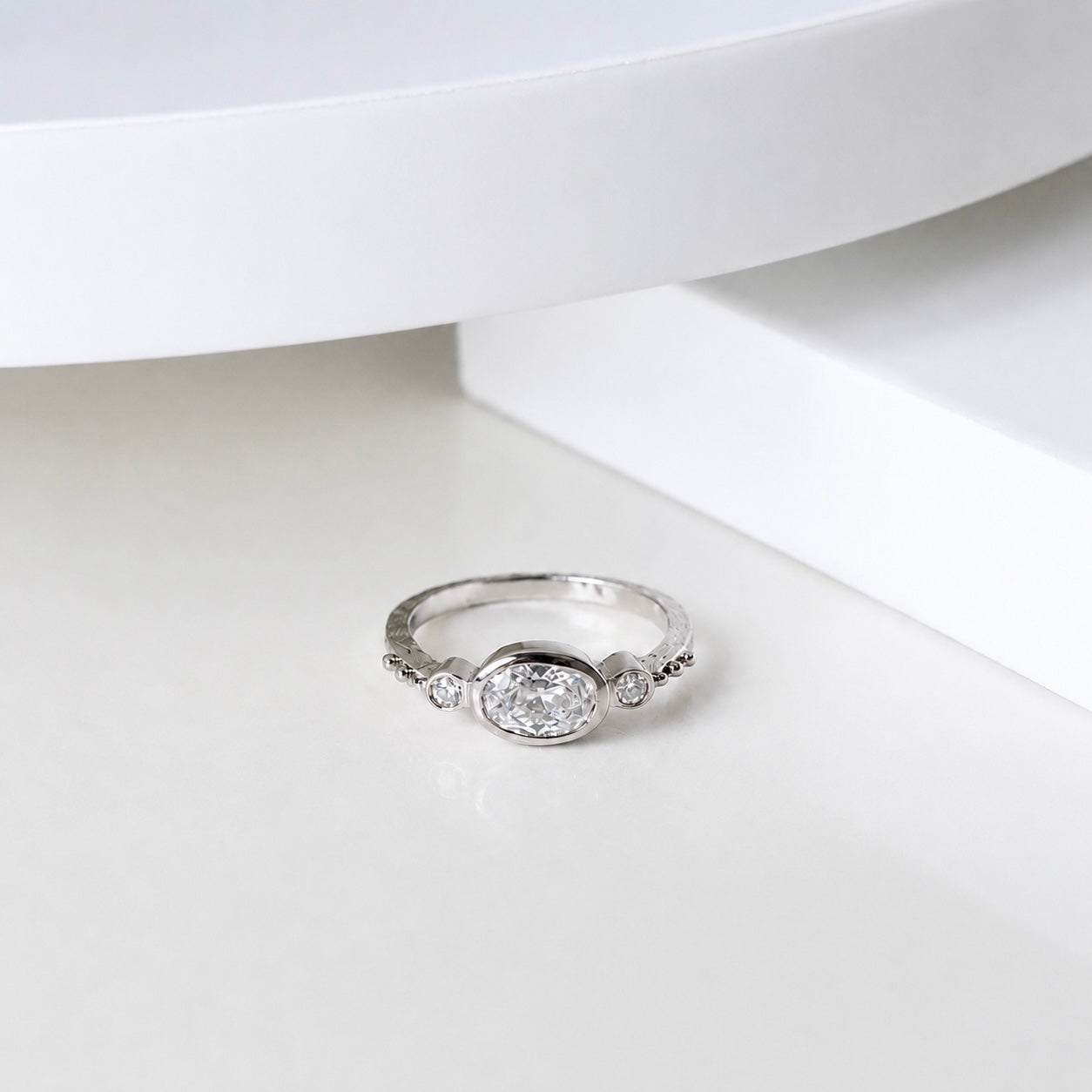 Nebula Ring