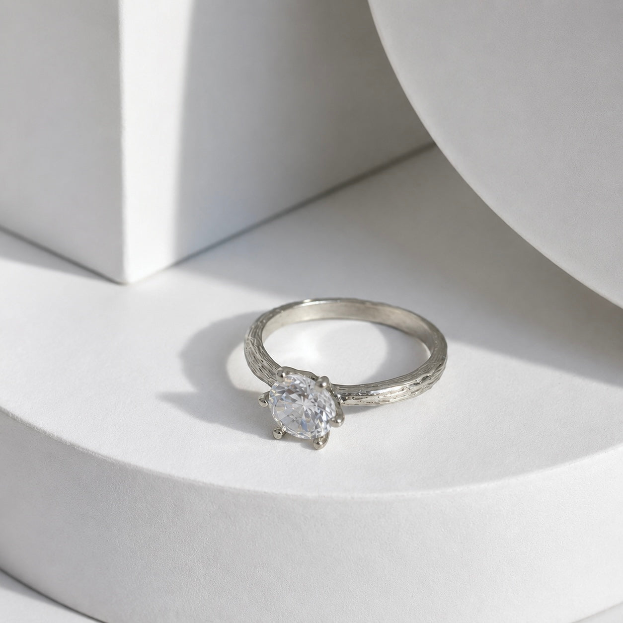 Eden Ring