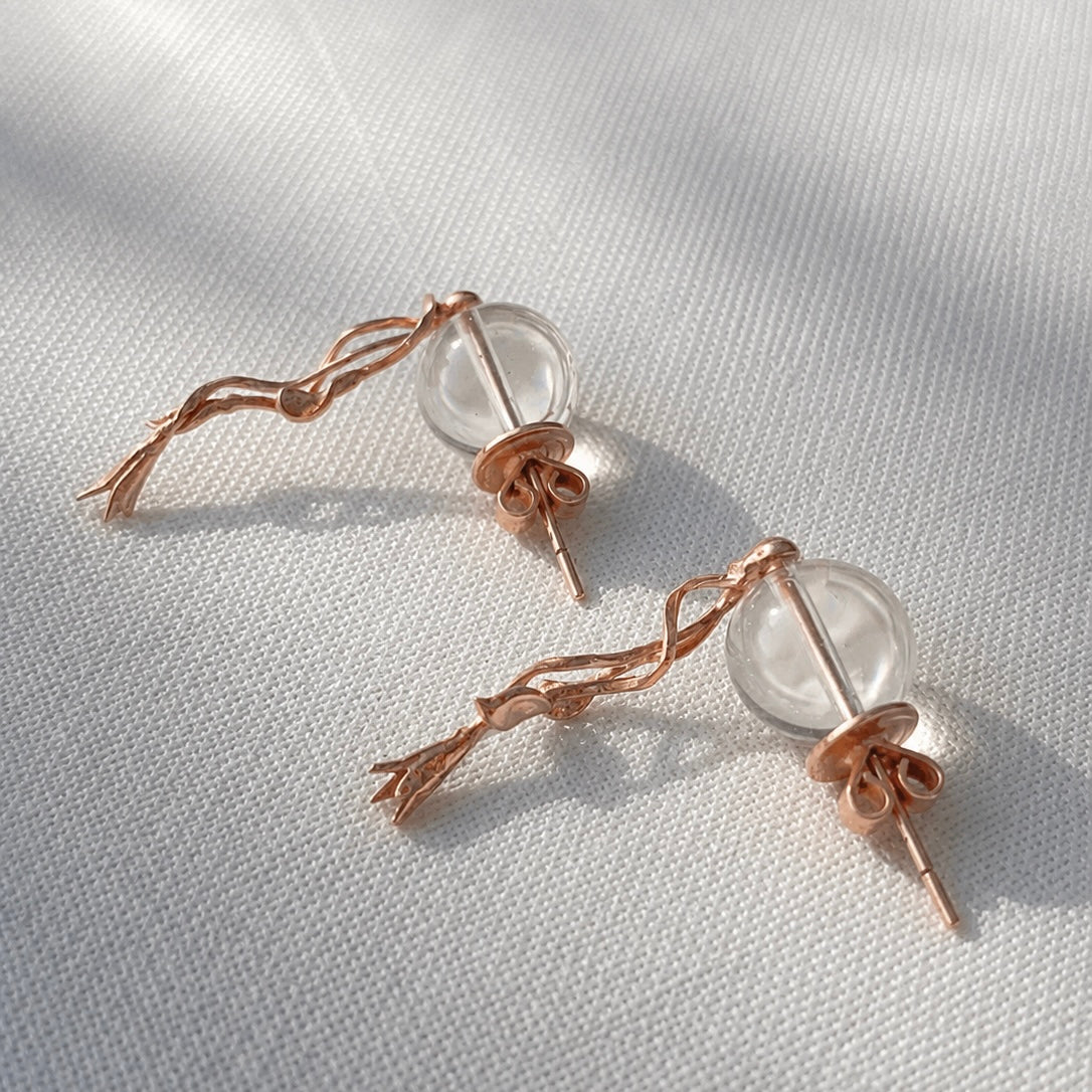 Equisentum Ear Drop
