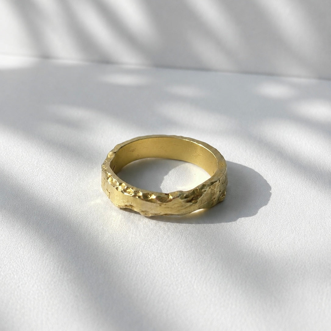 Ramba Ring