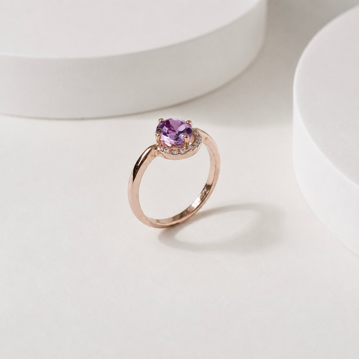 Galaxy Ring
