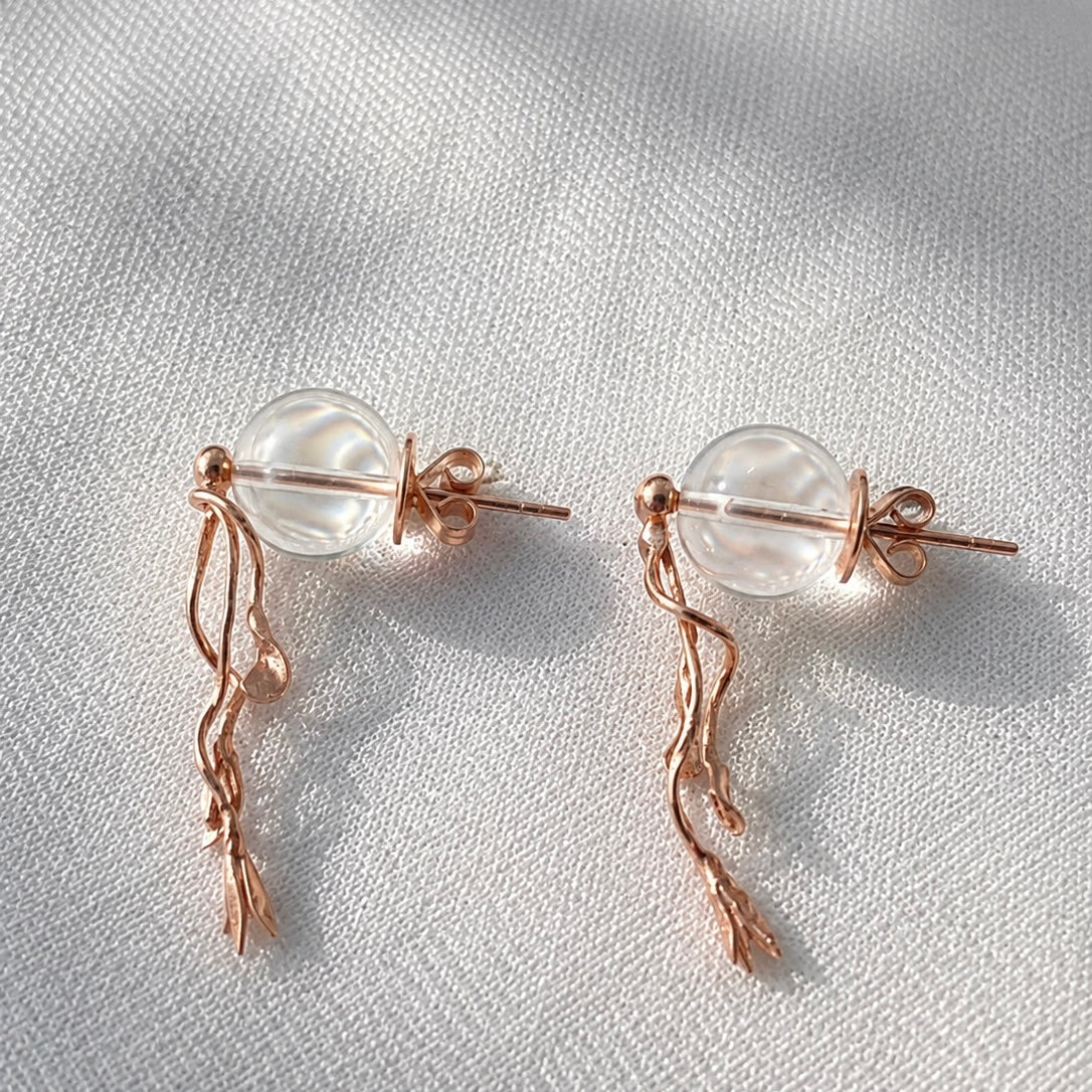 Equisentum Ear Drop