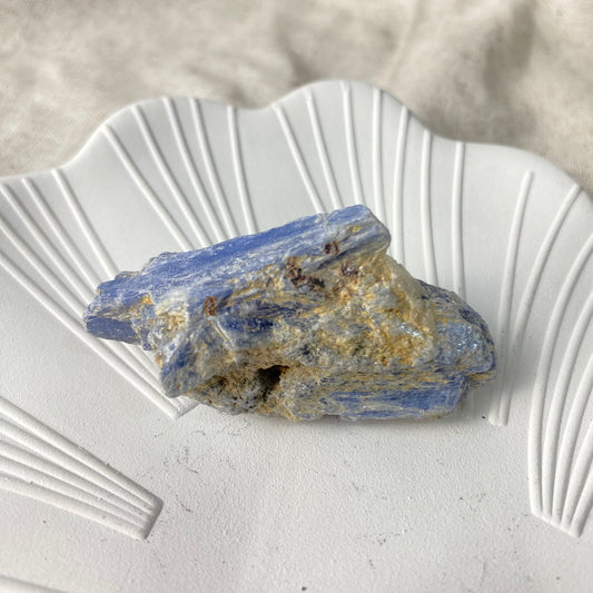 Kyanite Rough