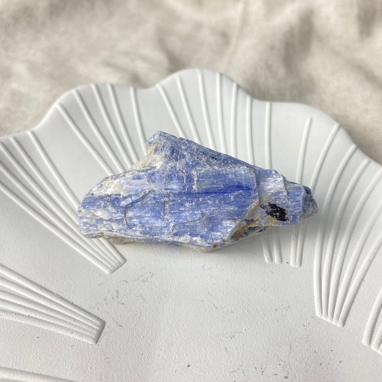 Kyanite Rough