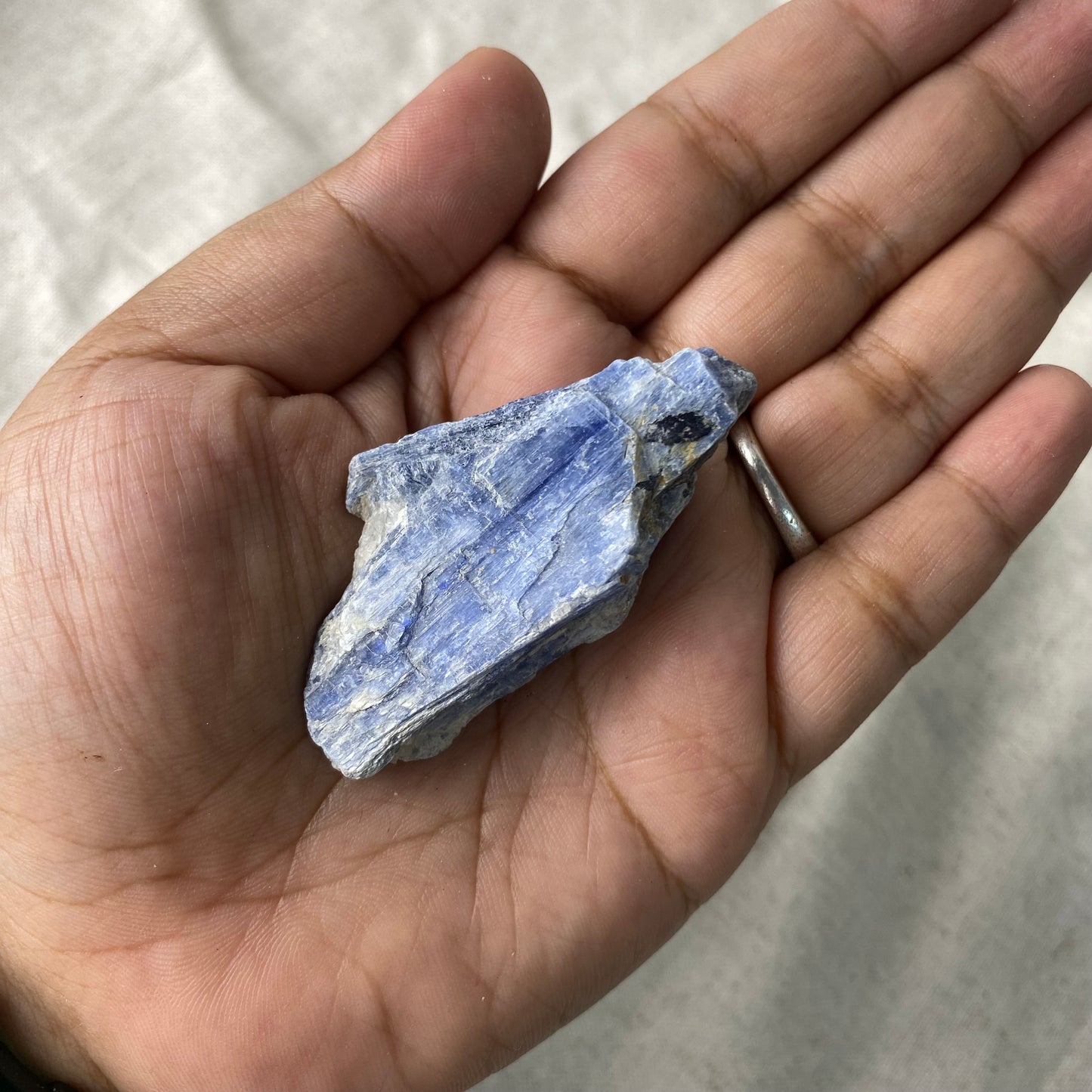 Kyanite Rough