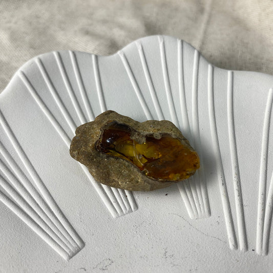 Opal Rough