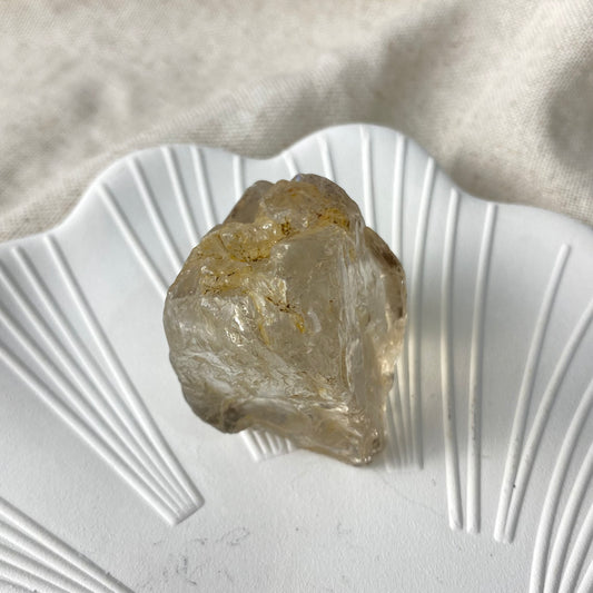 Herkimer Rough