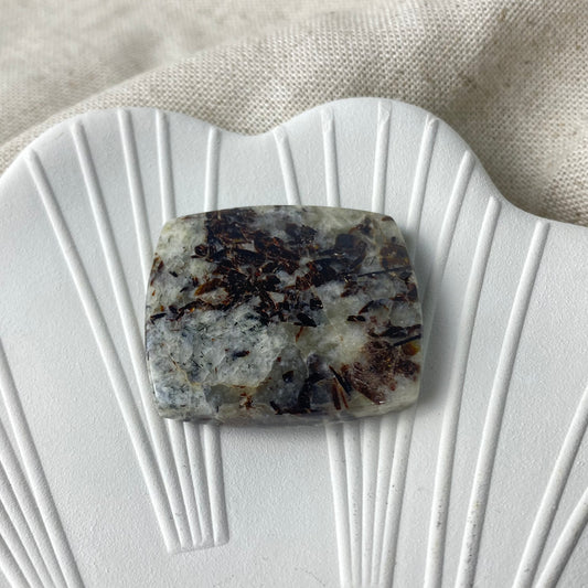 Astrophyllite