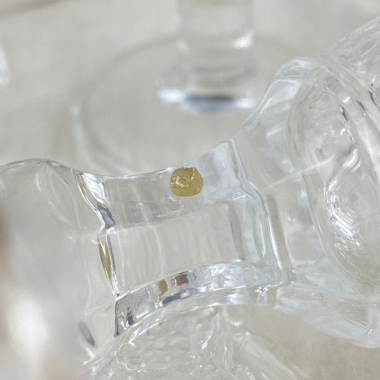 Yellow Diamond Rough 3mm natural